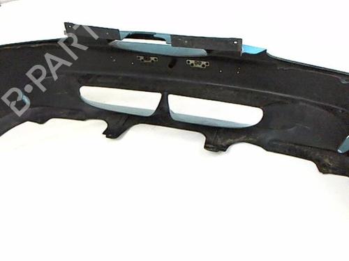 Front bumper HYUNDAI ACCENT I (X-3)  | BP21203520C7 