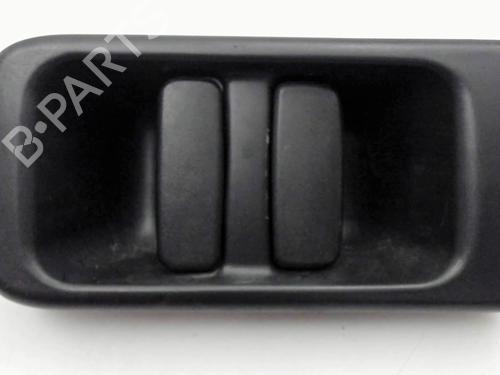 Used Rear right exterior door handle Rear right exterior door handle 38675376 38675376