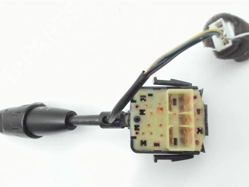 Used Steering column stalk Steering column stalk CHEVROLET AVEO / KALOS Hatchback (T250, T255) 1.2 LPG (84 hp) 20423672 20423672