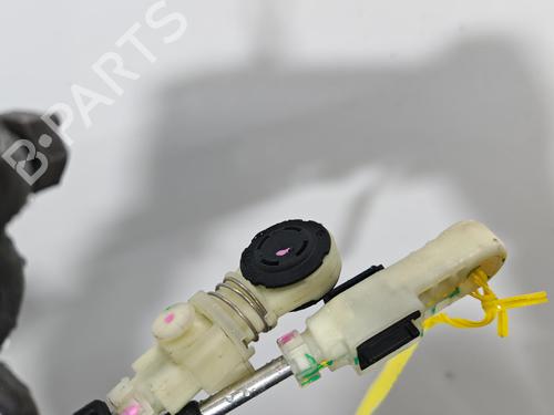 Cable DACIA SANDERO III 1.0 SCe 65 | BP39954618E12 - Image 4