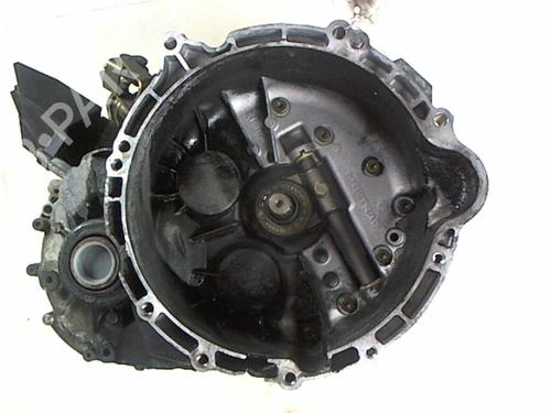 Gearbox MINI MINI (R50, R53) One D | BP21206038M3 - Image 3