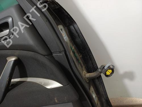 left-rear-door-citroen-c5-iii-break-rw_-2008-2009-2010-2011-2012-2013-2014-2015-2016-2017-36957731 main image