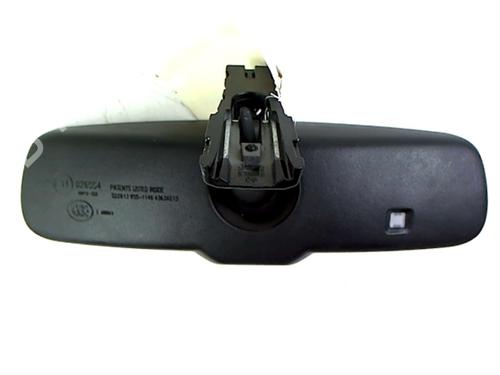 Used Rear mirror Rear mirror KIA SPORTAGE III (SL) 1.7 CRDi (116 hp) 20465711 20465711