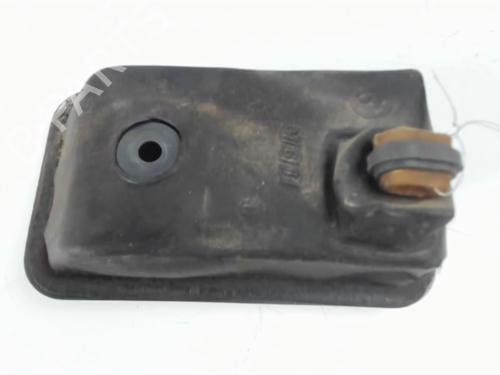 Used Front left interior door handle Front left interior door handle RENAULT CLIO I (B/C57_, 5/357_) 1.2 (B/C/S577) (54 hp) 25773865 25773865