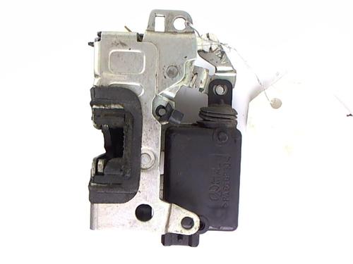 Rear left lock DACIA SANDERO 1.5 dCi | BP20466392C100 