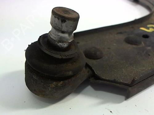 Right front suspension arm FORD ESCORT VI (GAL, AAL, ABL) 1.8 Turbo D | BP20433824M13 