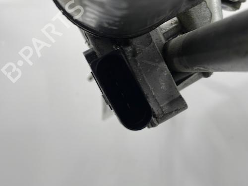 Front wiper motor AUDI A5 (8T3) 3.0 TDI quattro | BP22346449M29 