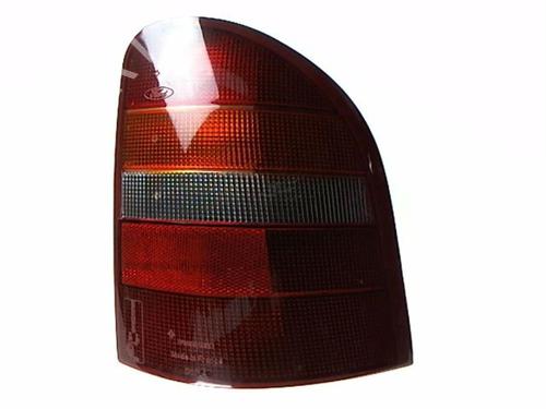 Right taillight FORD MONDEO I Turnier (BNP) 1.8 TD | BP20413831C35 