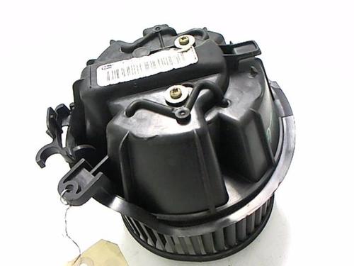 Heater blower motor CITROËN C3 I (FC_, FN_) 1.4 HDi | BP20470817M62 