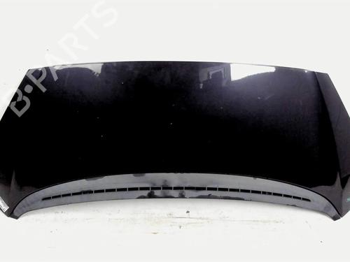 Used Hood PEUGEOT 1007 (KM_) 1.4 HDi (68 hp) 20391148