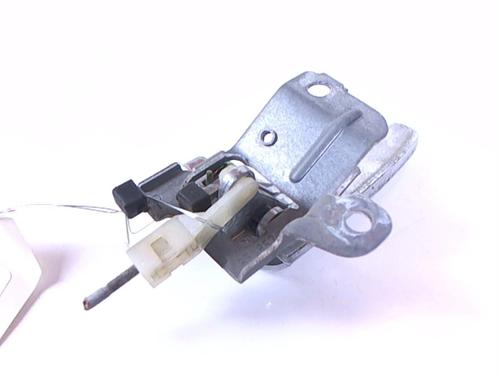 Rear right interior door handle VOLVO S40 I (644) 1.8 | BP20391782I16 