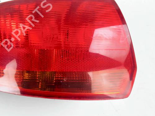 Venstre baglygte AUDI A3 Sportback (8PA) 1.9 TDI | BP29844180C34