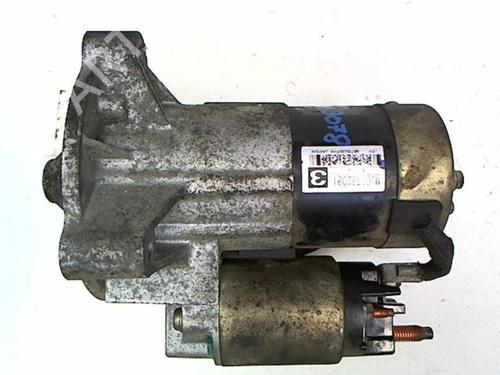 Starter CITROËN XSARA PICASSO (N68) 1.8 16V | BP20430285M8 