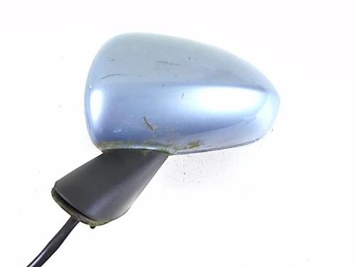 Left mirror OPEL CORSA D (S07) 1.3 CDTI (L08, L68) | BP20427013C26 