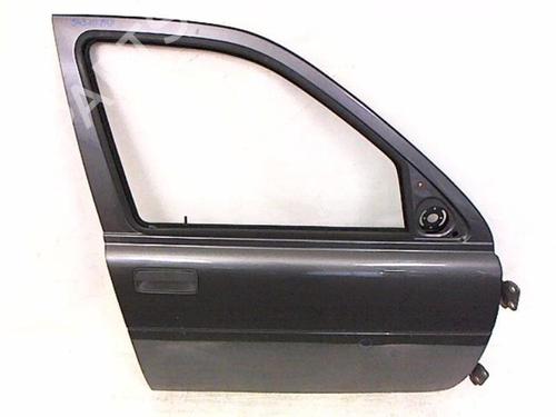 Right front door LAND ROVER FREELANDER I (L314) 1.8 16V 4x4 | BP20460163C3 