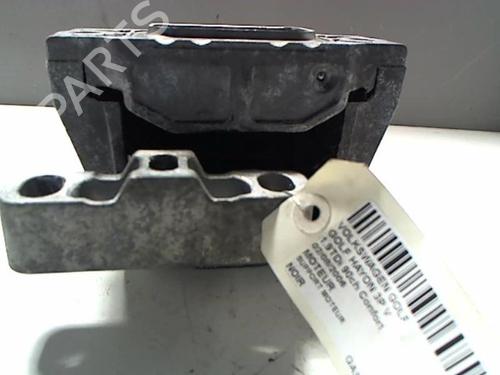 Engine mount VW GOLF V (1K1) 1.9 TDI | BP25264178M89 