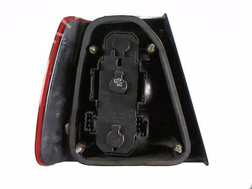 Right taillight VOLVO 940 (944) 2.0 | BP21233875C35 