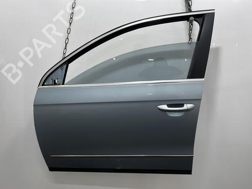 left-front-door-vw-passat-b6-3c2-2005-2006-2007-2008-2009-2010-2011-32736050 main image