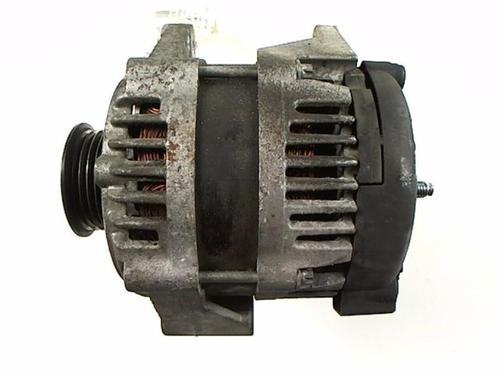 Generator CHEVROLET SPARK (M300) 1.0 | BP20473019M7 
