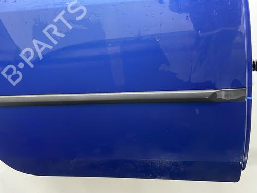 right-rear-door-dacia-logan-ls_-15-dci-ls0k-821009214r-2004-21009902 main image