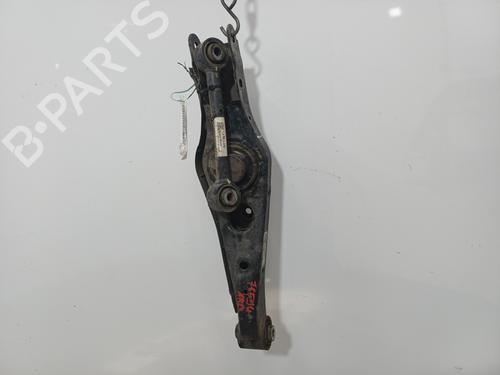 Used Right rear suspension arm Right rear suspension arm 36847548 36847548