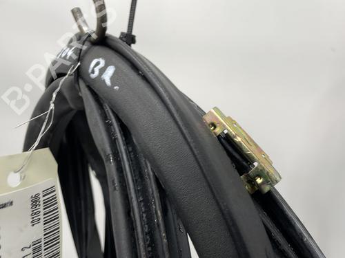 rubber-door-seal-toyota-corolla-_e12_-2001-2002-2003-2004-2005-2006-2007-2008-23905362 main image