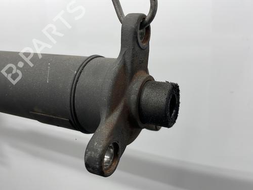 Driveshaft MERCEDES-BENZ C-CLASS (W203) C 200 CDI (203.007) | BP24810203M37 
