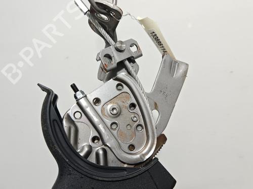 Hand brake SUZUKI VITARA (LY) 1.4 Hybrid (Mild Hybrid) (APK414) | BP39733835I18 - Image 4
