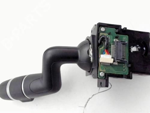 Switch LAND ROVER RANGE ROVER EVOQUE (L538) 2.0 D 4x4 | BP39576019I30 - Image 6