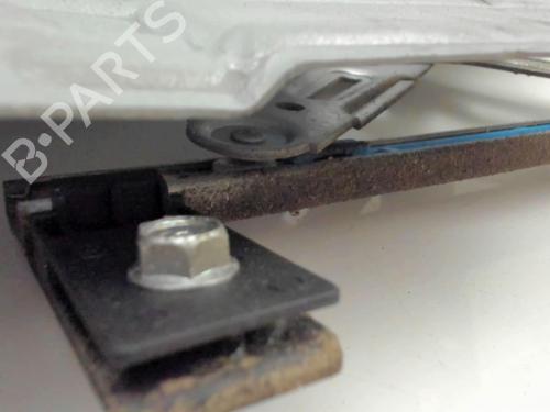 Rear left window mechanism KIA SPORTAGE II (JE_, KM_) 2.0 CRDi 4WD | BP20469903C24 