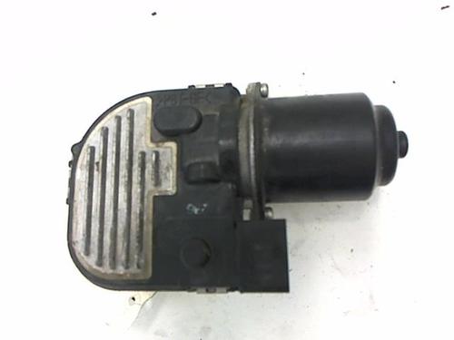 Front wiper motor VW PASSAT B6 (3C2) 2.0 TDI 16V | BP20452770M29 