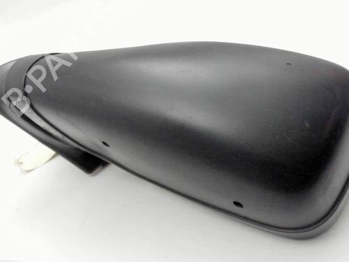 Left mirror PEUGEOT 106 I (1A, 1C) 1.1 | BP30628579C26