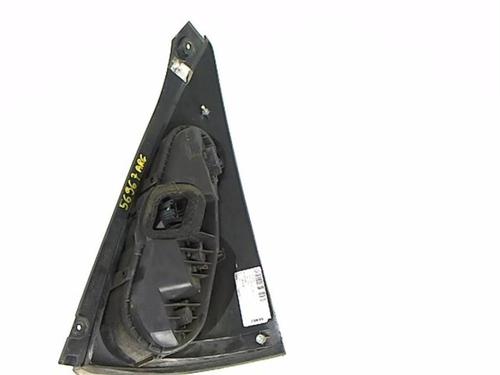 Left taillight CITROËN C1 (PM_, PN_) 1.4 HDi | BP20427140C34 