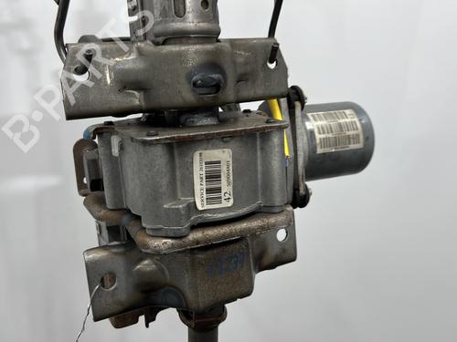 Steering column FIAT PUNTO (188_) 1.2 60 (188.030, .050, .130, .150, .230, .250) | BP29375243M21 