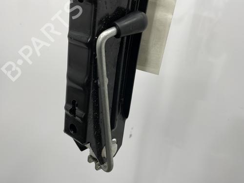 Other VW GOLF VI (5K1) 1.6 TDI | BP25404896O1 - Image 2