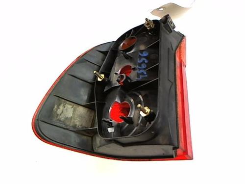 Right taillight BMW 5 Touring (E39) 525 tds | BP20410431C35