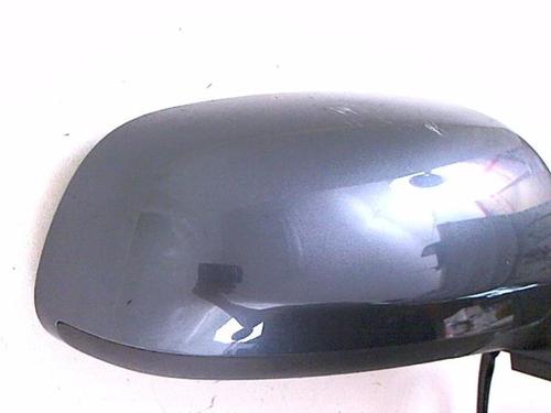 Right mirror AUDI A4 B6 Avant (8E5) 2.5 TDI quattro | BP20414830C27 