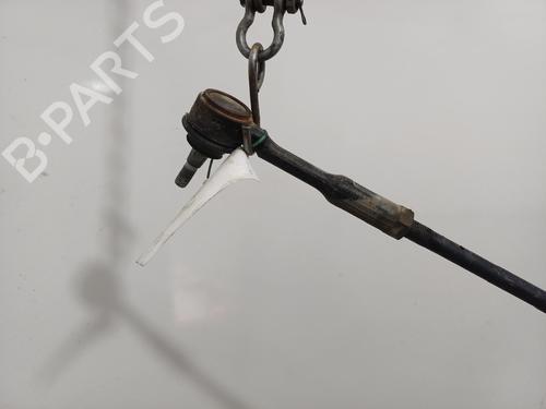Steering rack FIAT TIPO Hatchback (356_, 357_) 1.6 D (356HXG1B, 356HXG11) | BP38101521M22 - Image 5