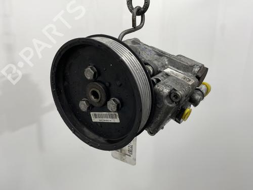 Steering pump BMW 5 (E60) 520 d | BP26300135M99 - Image 5
