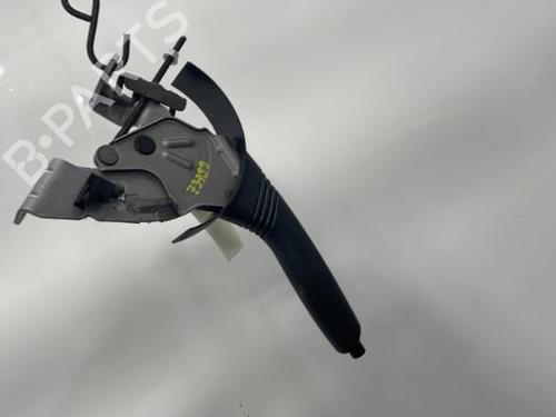 Used Hand brake CITROËN C1 (PM_, PN_) 1.0 (68 hp) 20442273