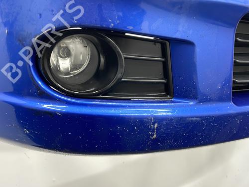 Stoßstange vorne SUZUKI SWIFT III (MZ, EZ) 1.3 (RS413, ZC11S) | BP29844412C7 