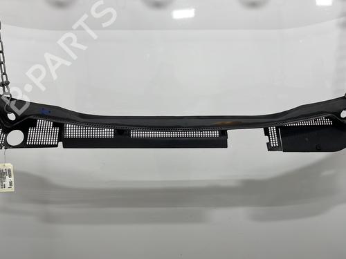Used Scuttle panel Scuttle panel OPEL MERIVA A MPV (X03) 1.7 CDTI (E75) (100 hp) 27347570 27347570