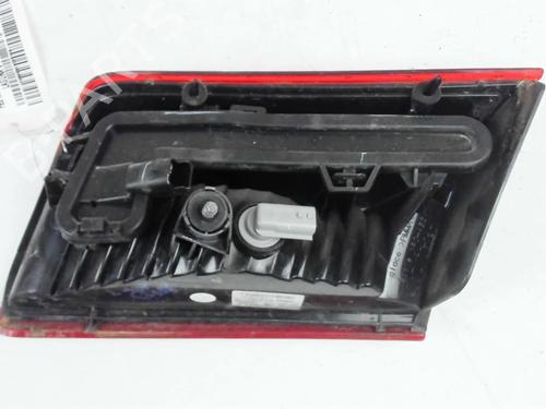 Left tailgate light RENAULT LAGUNA III (BT0/1) 2.0 dCi (BT07, BT0J, BT14, BT1A, BT1S) | BP38023958C79 - Image 2