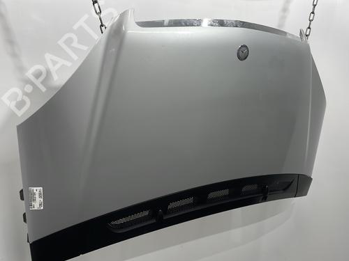 Hood MERCEDES-BENZ A-CLASS (W169) A 180 CDI (169.007, 169.307) | BP29760114C1 