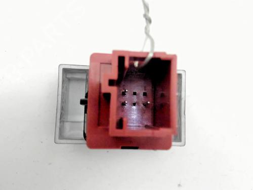 warning-switch-citroen-jumpy-iii-van-v_-2016-30547528 main image