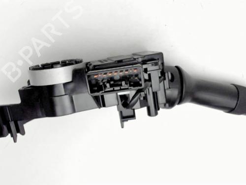 Used Switch Switch PEUGEOT 107 (PM_, PN_) 1.0 (68 hp) 34635447 34635447