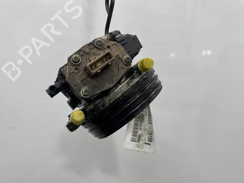 Used Carburetor Carburetor PEUGEOT 106 I (1A, 1C) [1991-1996] 33834148 33834148
