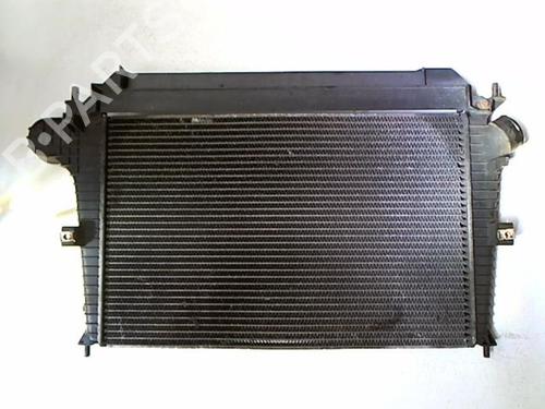 Intercooler SAAB 9-5 Estate (YS3E) 3.0 TiD | BP20474612M30 