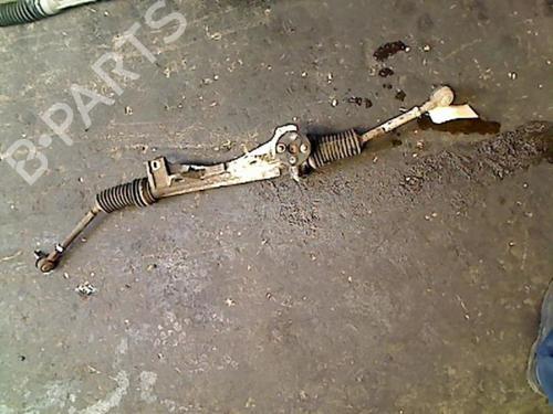 Used Steering rack RENAULT 4 (112_) 1.1 (1128, S128) (34 hp) 21204071