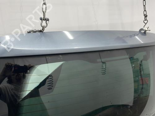 Used Tailgate Tailgate CITROËN C8 (EA_, EB_) 2.0 HDi 165 (163 hp) 27619919 27619919